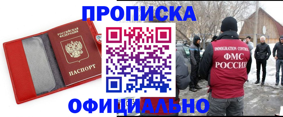 где прописаться в Палласовке